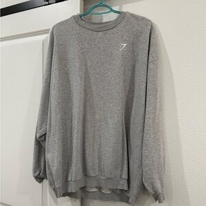 Gymshark Sweatshirt